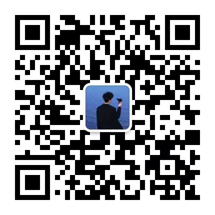 图片[4]-Ditto剪贴板神器：5MB大小，免费管理复制历史，效率翻倍